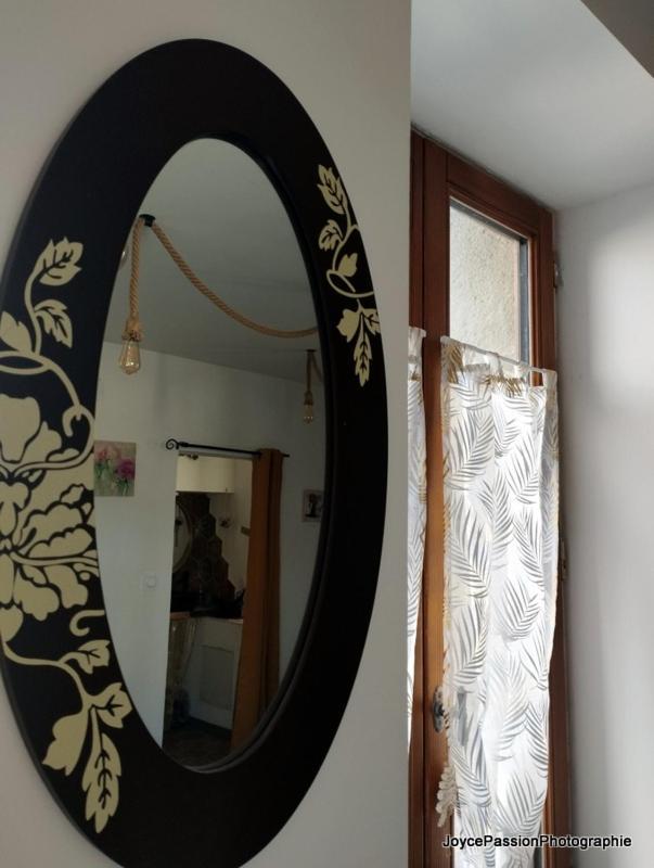 Saint-Pierre-des-Champs Chambre D'Hote Au Jardin Le Clos Des Vins D'Anges المظهر الخارجي الصورة