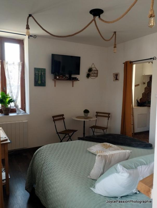Saint-Pierre-des-Champs Chambre D'Hote Au Jardin Le Clos Des Vins D'Anges المظهر الخارجي الصورة