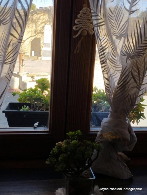 Saint-Pierre-des-Champs Chambre D'Hote Au Jardin Le Clos Des Vins D'Anges المظهر الخارجي الصورة