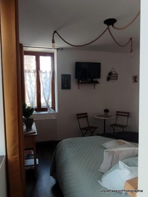 Saint-Pierre-des-Champs Chambre D'Hote Au Jardin Le Clos Des Vins D'Anges المظهر الخارجي الصورة